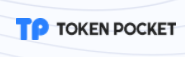 TP钱包下载|(TokenPocket)官网 - 您的通用数字钱包